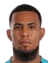 https://img.czsmgd.com/img/football/player/caf6e3b55220cf2ee4f2a66f8a61c09e.png