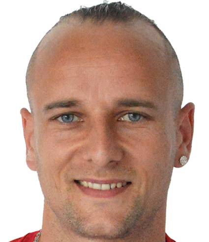 https://img.czsmgd.com/img/football/player/cb12a3652ec60a524fedfdd5c672acbe.png