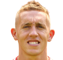 https://img.czsmgd.com/img/football/player/cb26c93fe7370c5c8afd6196a45cdbac.png