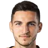 https://img.czsmgd.com/img/football/player/cb27a2665e091640faf8140127674ce5.png