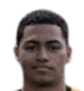 https://img.czsmgd.com/img/football/player/cb551cfddfd9abf40b7ba1575987accd.png