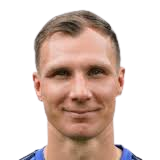 https://img.czsmgd.com/img/football/player/cb68f3fe4d3c7629b41d7c0494333b4f.png