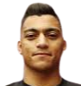 https://img.czsmgd.com/img/football/player/cb6eb39212d788b4d1eb0c6871738928.png