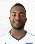 https://img.czsmgd.com/img/football/player/cb77798adf8281e65946adbe0e79523e.png