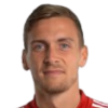 https://img.czsmgd.com/img/football/player/cba673eb9cad63b4ae06fbe5ca352dfe.png