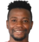 https://img.czsmgd.com/img/football/player/cbb6da5da1996619714d7c4c006b4d1d.png