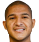 https://img.czsmgd.com/img/football/player/cbc28fe79965b310e16f32ca999bfaf9.png