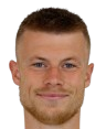 https://img.czsmgd.com/img/football/player/cc2cfa020b715ae3c4281ab12ddfdafd.png