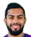 https://img.czsmgd.com/img/football/player/cc5513dedfef4cb62999e49d3d8abc22.png