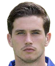 https://img.czsmgd.com/img/football/player/cc9d3413c63179fd484e3327f0aa6e97.png