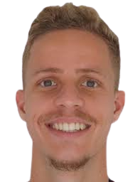 https://img.czsmgd.com/img/football/player/ccbd50bdde35f05aa5bb4110d864e083.png