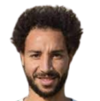 https://img.czsmgd.com/img/football/player/cd4b7f61bace0dc95e9dfb389eb0273a.png