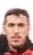 https://img.czsmgd.com/img/football/player/cd7c91d1ad79035632baa99dd598fb59.png