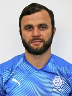 https://img.czsmgd.com/img/football/player/cd8aebabd7d6542c5dd45c2cd399aaea.jpg