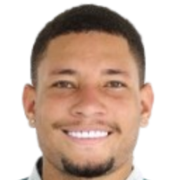 https://img.czsmgd.com/img/football/player/cd8d0b306dfc1297b8033d2424677729.png