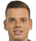 https://img.czsmgd.com/img/football/player/cdce4b0fb7044188e4306cf8b155ff97.png