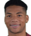 https://img.czsmgd.com/img/football/player/cdd20418f072aec4aa80cc94aa760f1b.png