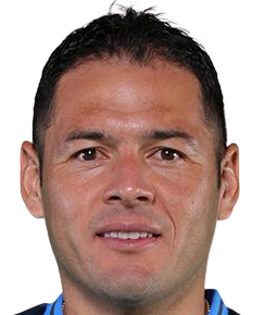 https://img.czsmgd.com/img/football/player/cddb8cf76280e7d958b01715b77efc18.png