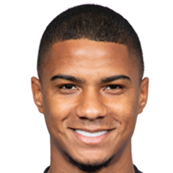 https://img.czsmgd.com/img/football/player/ce5e3013031839128a9efc83ff765786.png