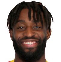 https://img.czsmgd.com/img/football/player/ce72abe9cad0c22f0844171b2acb44af.png