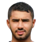 https://img.czsmgd.com/img/football/player/ce7d55a950cc393bcae8becfb33951c6.png