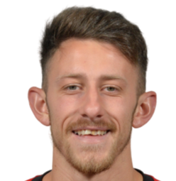 https://img.czsmgd.com/img/football/player/ce7f237112a4c2665ce21bc7d127feed.png