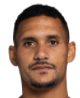 https://img.czsmgd.com/img/football/player/cea32036787c1b207ebbfebc1bc072a2.png