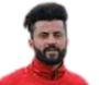 https://img.czsmgd.com/img/football/player/cecd819b5b1d6ef125404942dff620b2.png