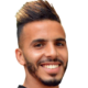 https://img.czsmgd.com/img/football/player/cedfe4729e4318b30f284885f844e71b.png