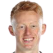 https://img.czsmgd.com/img/football/player/cee9cacb6871682829f33d72d5e0d130.png