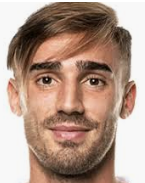 https://img.czsmgd.com/img/football/player/cf3fd76d14e8495dfada031ea98de706.png