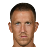 https://img.czsmgd.com/img/football/player/cf58cb1244c76b599e4b45689d5fcd79.png