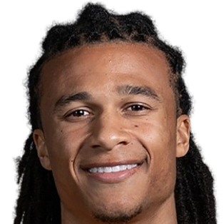 https://img.czsmgd.com/img/football/player/cf7158baf672f45ee896c2490c0c34c2.png