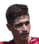 https://img.czsmgd.com/img/football/player/cfe0f9da8ac90bf4da575783e815cda2.png