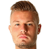 https://img.czsmgd.com/img/football/player/cfe9a9edd556020dc30920947fd5e153.png