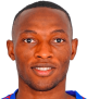 https://img.czsmgd.com/img/football/player/d03f4e0cf5141b5a517037699a39e274.png