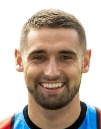 https://img.czsmgd.com/img/football/player/d040143ea7af7ea60670e91e49ef3206.png