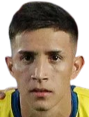 https://img.czsmgd.com/img/football/player/d0442bb15d81b9bce1100cfc110c9fe1.png