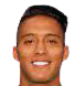 https://img.czsmgd.com/img/football/player/d05c2dcf85db34f4b0d5f06f10cf0564.png