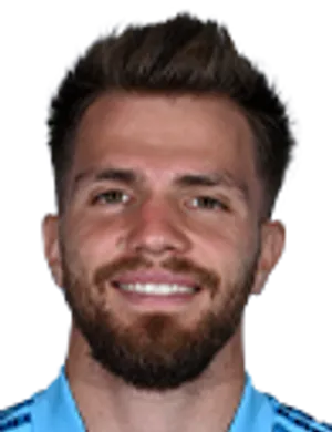 https://img.czsmgd.com/img/football/player/d05d51e6c3dd12d464c170d78b666883.png