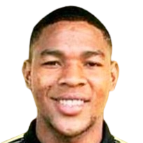 https://img.czsmgd.com/img/football/player/d0bada7229183b8bfd6798e091c2c20f.png