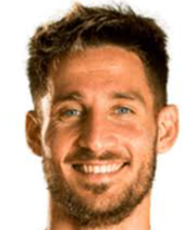 https://img.czsmgd.com/img/football/player/d0cf1a7b3c16c5721900eb7485784b5c.png