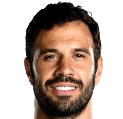 https://img.czsmgd.com/img/football/player/d0f12325db105e0b98ace718a853758d.png