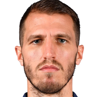 https://img.czsmgd.com/img/football/player/d184739dba8a2259cf07cd4475e3d409.png