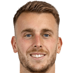 https://img.czsmgd.com/img/football/player/d1b7146da61870486845022813d4841e.png