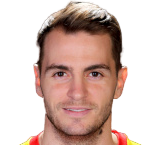 https://img.czsmgd.com/img/football/player/d1c21573b277e6a78298162181368bd9.png