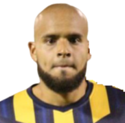 https://img.czsmgd.com/img/football/player/d1caba3cefd6c8976e5b75a791361eed.png