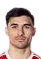 https://img.czsmgd.com/img/football/player/d1d2bcedde0ecd642c2a2c27792cd3ac.png