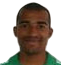 https://img.czsmgd.com/img/football/player/d1de7eb9b8711dd54974f91f83c521a4.png