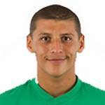 https://img.czsmgd.com/img/football/player/d2021330a7aee233694283148a405f46.png